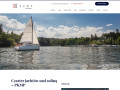 Podgląd https://jachty.pkmp.com.pl/