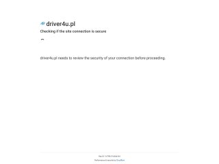 Podgląd https://driver4u.pl