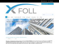 Podgląd https://www.x-foll.pl