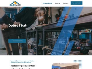 Podgląd https://www.piorunochrony-skoczylas.pl/