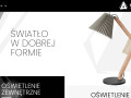 Podgląd https://www.elmarco.pl/