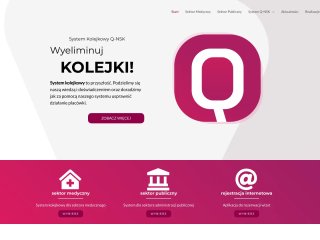 Podgląd https://qnsk.pl