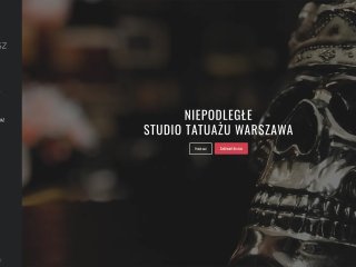 Podgląd mokotusz.pl