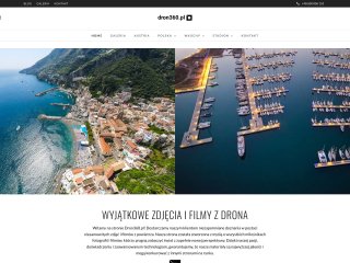 Miniaturka https://dron360.pl