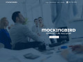 Podgląd https://mockingbird.pl/