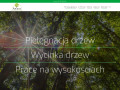 Podgląd arbos.org.pl