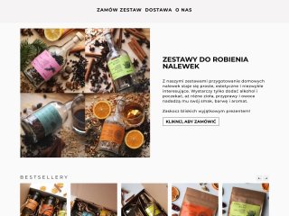 Miniaturka https://nalewkapl.pl