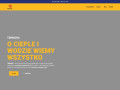 Podgląd https://www.termora.pl/