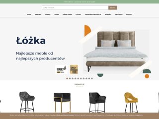 Miniaturka https://www.onelovedesign.pl/
