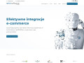 Podgląd https://orbis-software.pl/