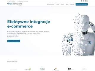 Miniaturka https://orbis-software.pl/