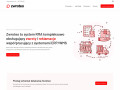 Podgląd https://zwroteo.com.pl/