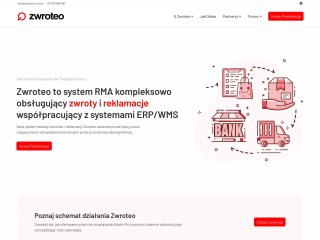 Miniaturka https://zwroteo.com.pl/