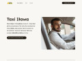 Podgląd https://www.taxiilawa.com.pl