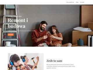 Podgląd https://maszynohurt.com/