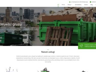 Podgląd https://krymar.eu/