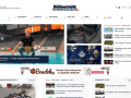 Podgląd https://jastrzebianie.pl