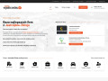Podgląd https://firmy.wjastrzebiu.pl