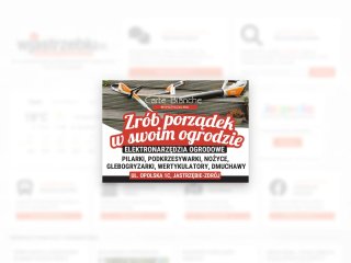 Podgląd https://wjastrzebiu.pl