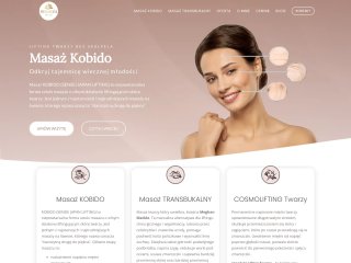 Podgląd https://www.belleza.rzeszow.pl