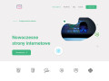 Podgląd https://www.milnerwebdesign.com