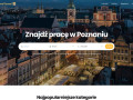 Podgląd https://jobsferapoznan.pl