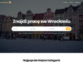 Podgląd https://jobsferawroclaw.pl