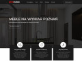 Podgląd https://pkmmeble.pl/