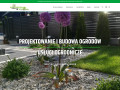Podgląd pmgarden.com.pl