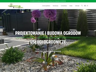Podgląd pmgarden.com.pl