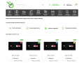 Podgląd https://interaktywne.net