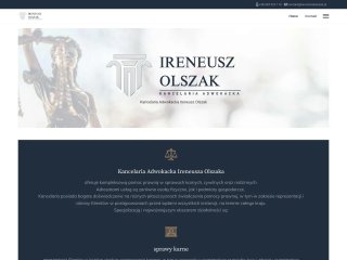 Miniaturka https://adwokaciminsk.pl