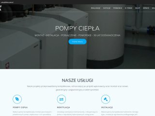 Miniaturka https://www.elar.com.pl