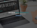 Podgląd https://altstudio.pl