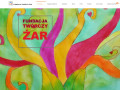Podgląd https://www.dzialania-tworcze.com