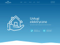Podgląd https://herc-home.pl/