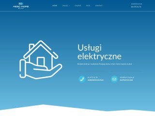 Miniaturka https://herc-home.pl/