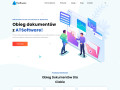 Podgląd https://atsoftware.pl/