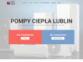 Podgląd https://pompyciepla.lublin.pl/