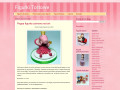 Podgląd https://www.figurkitortowe.pl/