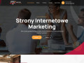 Podgląd https://kruczek-webhouse.pl