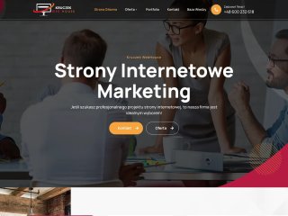 Miniaturka https://kruczek-webhouse.pl