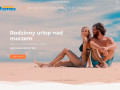 Podgląd https://slonecznazatoka.com.pl/