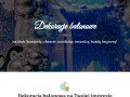 Podgląd https://dekorowanie.happenings.pl