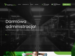 Miniaturka https://hostingvps.pl