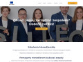 Podgląd https://silleo.pl/