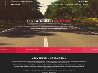 Miniaturka wynajemautokarowlodz.pl