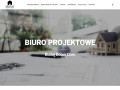 Podgląd https://budujdobrydom.pl