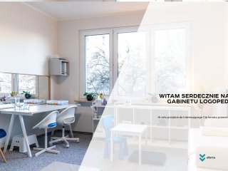 Miniaturka https://logostwory.pl