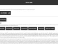 Podgląd https://www.maszynybudowlane.com